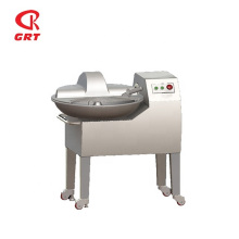 Grt-Hlq20L Commercial Vegetabe Cutter with Ce Certification